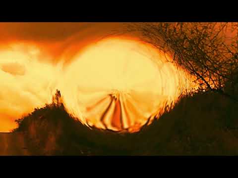 Panoki EDM - Party in the kitchen vol 2