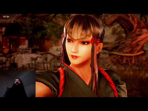 Aris Plays Tekken 7 Ranked w/ Leo - Marathon Session with Rickstah (Kazumi)