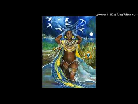 Neria Official Cover by Ashley Caeter x Tanaka Ghad Hingie