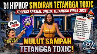 Download lagu 🔴 NGAKU PALING BENAR, PADAHAL PALING BERANTAKAN 😈💣 | DJ RAP REMIX mp3 Download lagu 🔴 NGAKU PALING BENAR, PADAHAL PALING BERANTAKAN 😈💣 | DJ RAP REMIX mp3