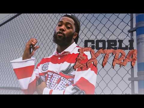 Corli | "Extra" | [Official Video]