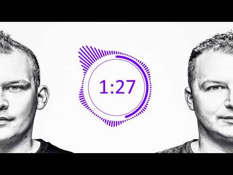 Rocco - I don't know (Bounce Inc Edit.)