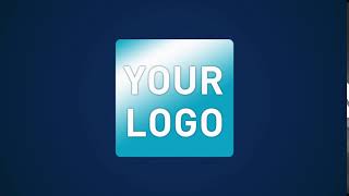 Rainmaker 片頭片尾動畫製作 - 038