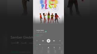 Download lagu Slank - Samber Gledek | Story WA #shorts #sambergledek #slank #storywajoox mp3