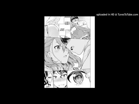 free for profit oaf1 x capoxxo x dxsh dance type beat 4 (nvki)