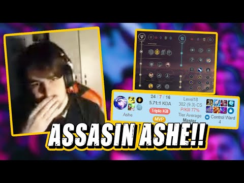 Limit testing manamune...! - Comp