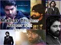 Gujarati Most Popular Song Malhar Thakar Movie Song Malhar Thakar Super Hit Song