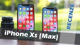 Apple iPhone XS Max 512GB