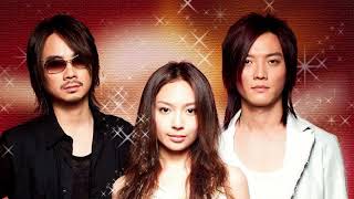 飛兒樂團 F.I.R. - 月牙灣 | High-Def | HD | Lossless | 高清晰
