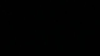 じぇむかんTV生配信組による何か！！