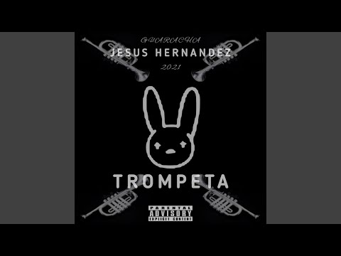 Trompeta Aletosa - (Guaracha, Aleteo, Zapateo)