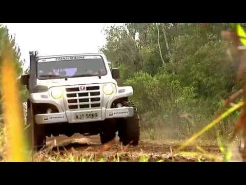 Video de Encerramento da Copa do Brasil 2014