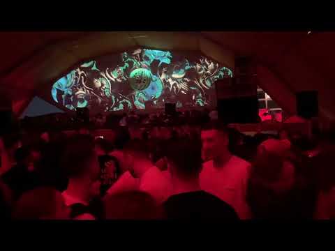 Sunwaves 30 [Dan Andrei]