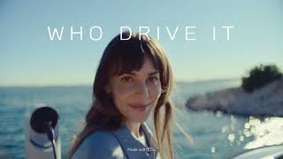 Discover BMW Electric Vehicles | Shop BMW EVs at BMW of South Austin