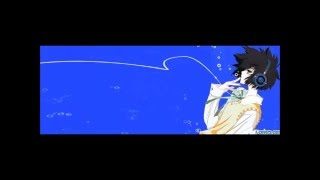 I Wanna Be Like You - Nightcore [Jungle Book - Fall Out Boy] + Lyrics