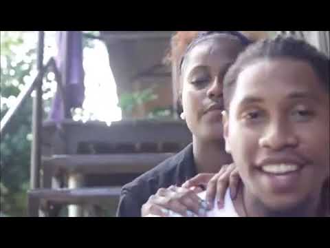 Cajet styles feat.collin codiz x Raii Darvin x Mizziel (crazy-Love)