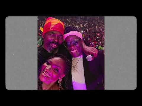 ENJR - DôJUTSU . 03 (Freestyle Vidéo)