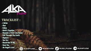 Download lagu 1 HOUR TRANCE UPLIFTING HALU SAMPAI NANGIS || SISA HALU MENGANTAR CLOSING ROOM VVIP mp3 Download lagu 1 HOUR TRANCE UPLIFTING HALU SAMPAI NANGIS || SISA HALU MENGANTAR CLOSING ROOM VVIP mp3