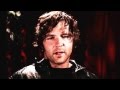 Dean Ambrose - I Love You Avril Lavigne 