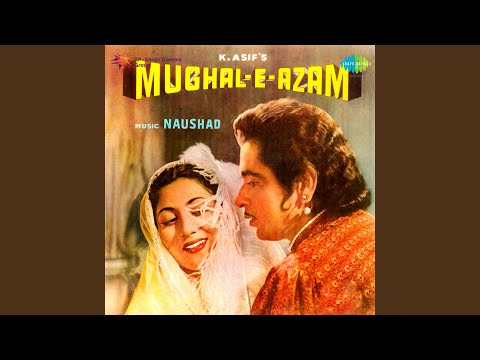 Teri Mehfil Men Qismat Ajmakar — watch video