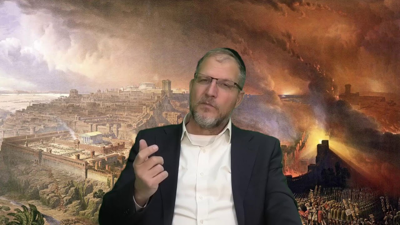 הרב משה קינן נס ההצלה ב7 באוקטןבר