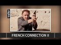French Connection II 1975 Trailer