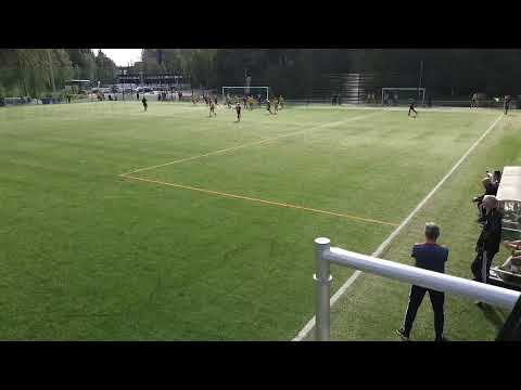 T18SM Ilves - NuPS 28082021