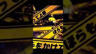 劣等上等(Bring it on)/ ver. 颯希 × AN【cover】