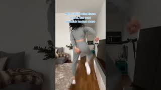 Wenn man beim Essen merkt, das man plötzlich kacken muss. #shorts