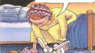 Humor - Piadas Engraçadas