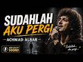 Sudahlah Aku Pergi Cover Rock Version Powerful Male Voice Tribute To Achmad Albar