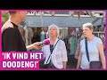 Zomer in gevaar door besmettingsexplosie?