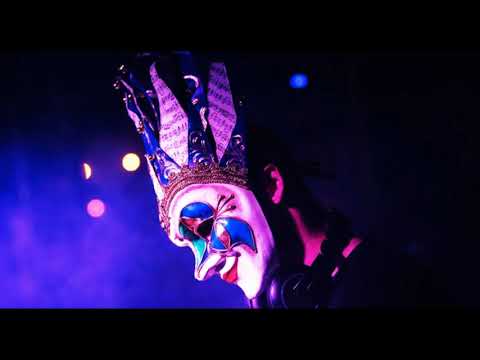 Boris Brejcha - Best of 2022