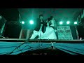 Mohonay Ase Nodi Jadi Chay Fire Jeta Bengali Romantic Song Ki Kore Je Prem Hoy Hot Hangama