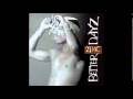 U Can Call - 2Pac (Better Dayz)