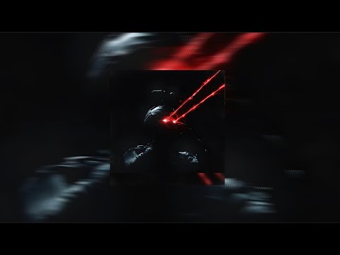 Skins - KREZUS & Surreal_dvd (slowed/reverb)