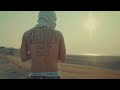 Sica - DND (Official Music Video)