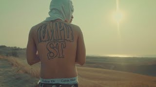 Download lagu Sica - DND mp3