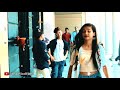 Kahin Kisi Bhi Gali Mein Jaaun Teri Khushboo Se Takra Hoon Main