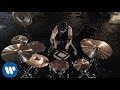 Nightwish - Wish I Had An Angel [OFFICIAL VIDEO ...