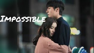 Download lagu Born Again||SaBin❤JongBeom||mv mp3 Download lagu Born Again||SaBin❤JongBeom||mv mp3