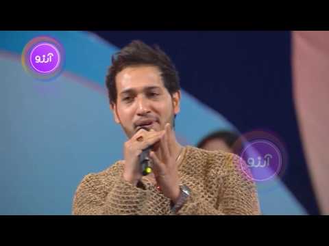 Reja Rahish Gul dukhter azara   YouTube