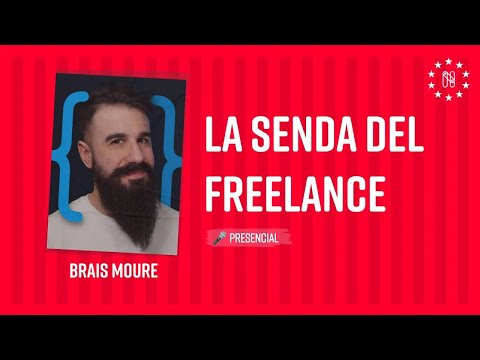La Senda del Freelance