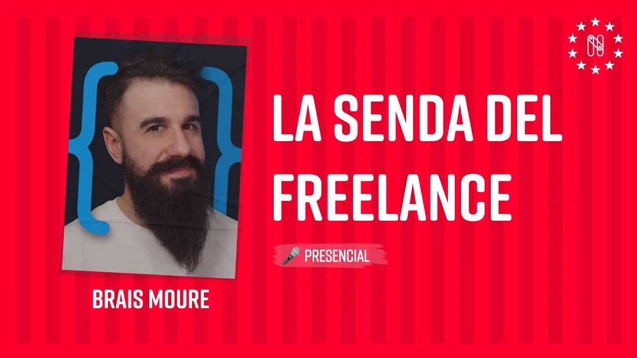 La Senda del Freelance