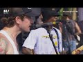 Moon (Turnstile, Lollapalooza Brazil 2022)
