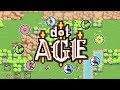 Vidéo de gameplay de DotAge  Nintendo Switch