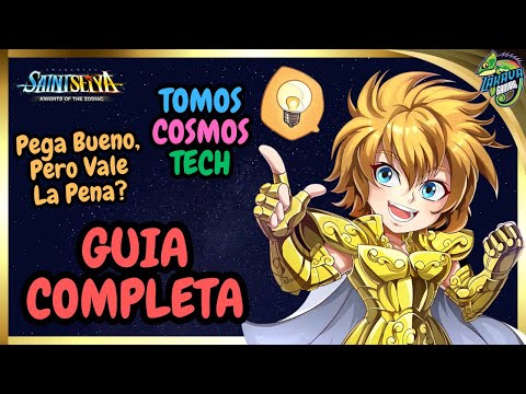 REGULUS is NOT what it SEEMS: Complete Guide to Building Cosmos and Tech Tomes with Huawei App Ga...