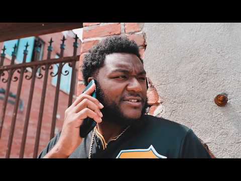 MIA Leek - Stay True (Official Music Video)