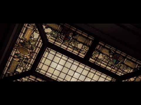 Drag Me To Hell (2009) - Opening