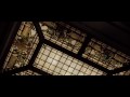 Drag Me To Hell 2009 Opening